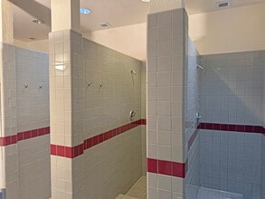 446 B St, Santa Rosa, CA à louer Photo intérieure– Image 1 sur 8