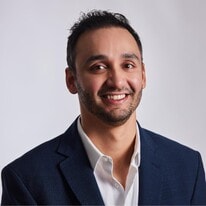 Mladen Prelic
