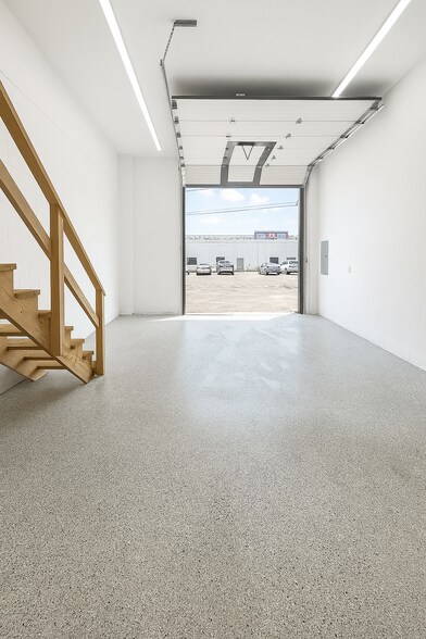 471 Washington ave, North Haven, CT à louer - Photo de l’immeuble – Image 2 sur 6