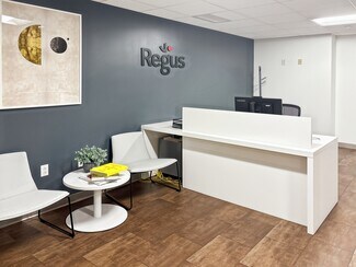 Plus de détails pour 9 West Broad St, Stamford, CT - Coworking à louer