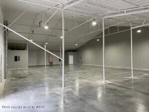 19300 W County Road 34, Amarillo, TX à vendre - Photo intérieure – Image 3 sur 7