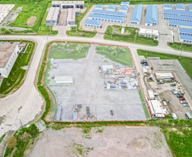 275 Lake Rd, Clarington, ON - VUE AÉRIENNE  vue de carte - Image1