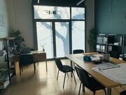 Foto interior