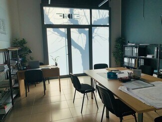 Plus de détails pour Logement à vendre