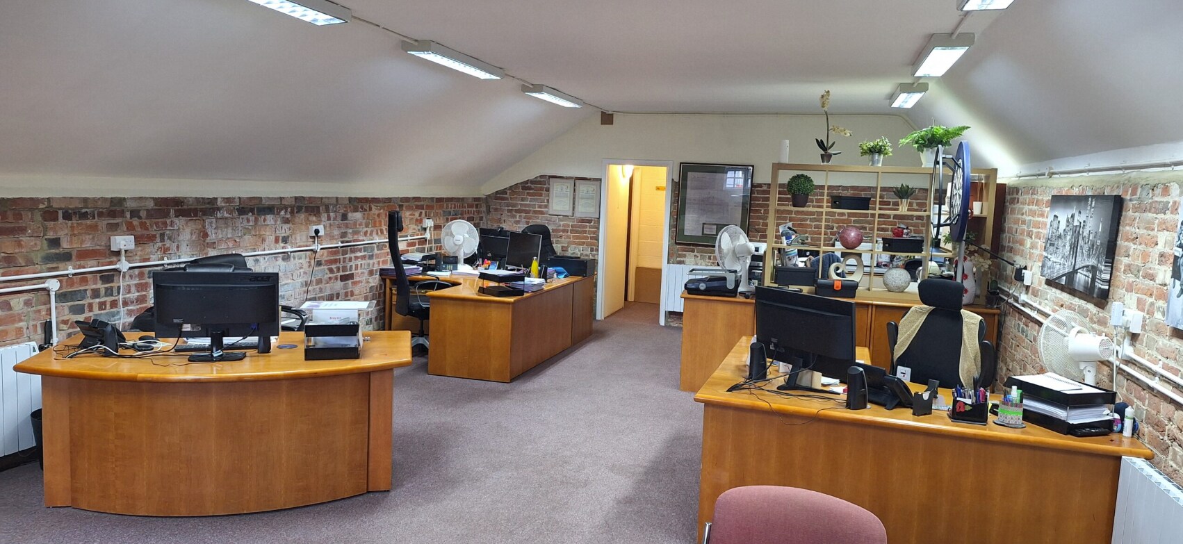 Castle Ln, West Grinstead à louer Photo intérieure– Image 1 sur 2