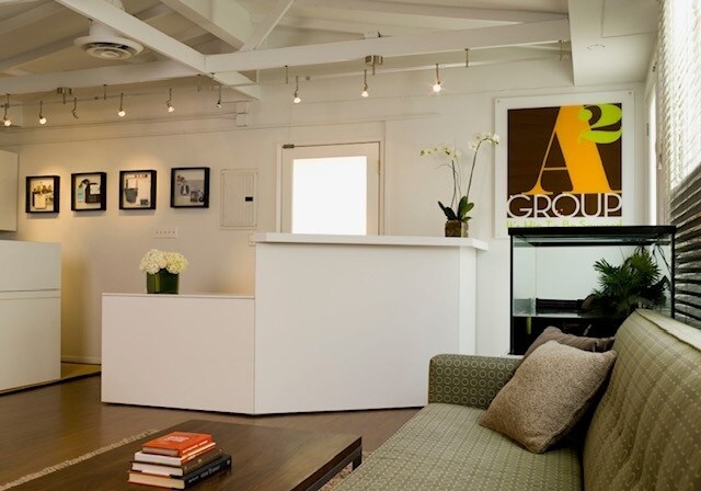 8749 El Tovar pl, West Hollywood, CA à louer - Photo intérieure – Image 2 sur 5
