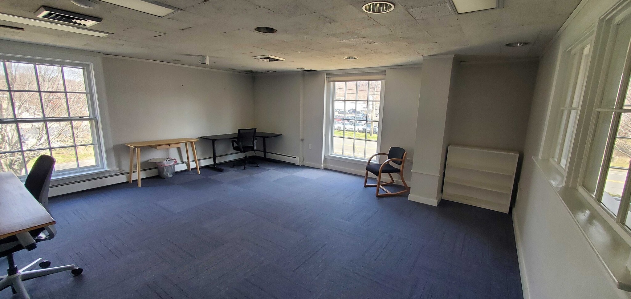 128 Amity Rd, Woodbridge, CT à louer Photo intérieure– Image 1 sur 4