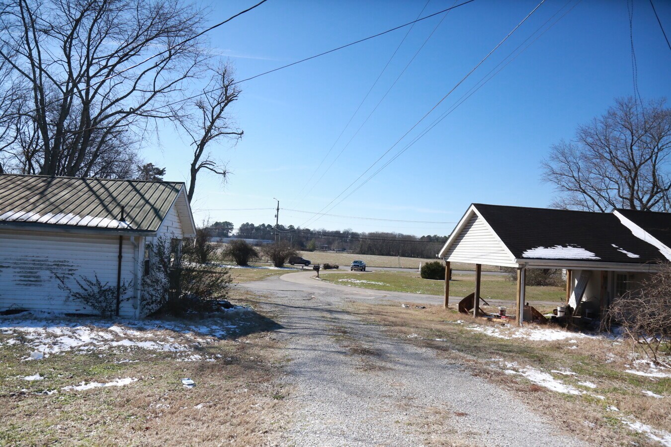 View Photo