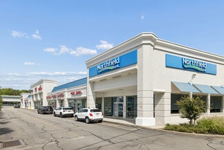 Plus de détails pour 150 Greaves Ln, Staten Island, NY - Local commercial à louer
