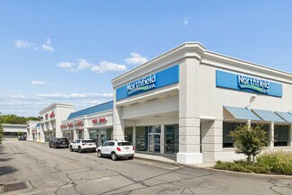 Plus de détails pour 150 Greaves Ln, Staten Island, NY - Local commercial à louer