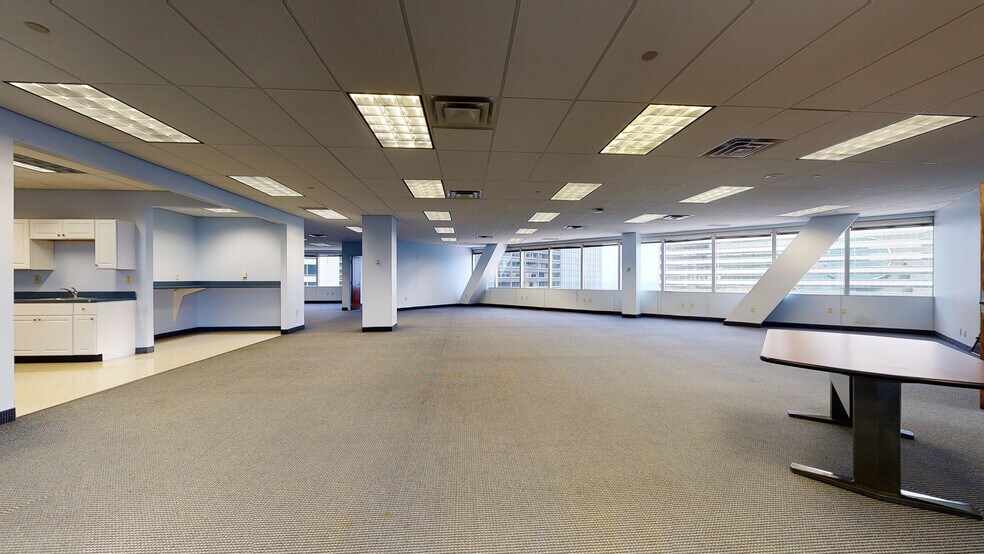 1375 E 9th St, Cleveland, OH à louer - Numérisation 3D Matterport – Image 3 sur 31