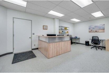 63 Glencoe St, Ottawa, ON à louer Photo intérieure– Image 1 sur 4