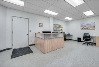 63 Glencoe St, Ottawa, ON à louer Photo intérieure– Image 1 sur 4