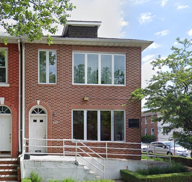 117 70th St, Brooklyn, NY à louer Photo intérieure– Image 1 sur 16