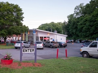 Plus de détails pour 90 Old Rt-9w, Port Ewen, NY - Local commercial à vendre