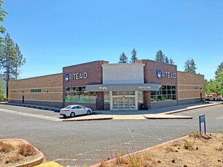Plus de détails pour 14115 Lakeridge Cir, Magalia, CA - Local commercial à vendre