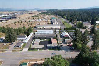 Plus de détails pour 91 W Wyoming Ave, Hayden, ID - Logement à vendre