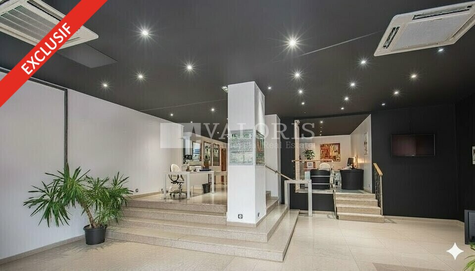 73 Rue Pierre Morin, Villefranche-sur-Saône à louer - Photo intérieure – Image 2 sur 11