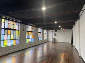 441 E Market St, York, PA à louer Photo intérieure– Image 2 sur 4