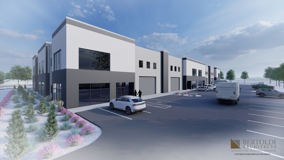 925 Kershaw st, Ogden, UT à louer - Photo de l’immeuble – Image 3 sur 13