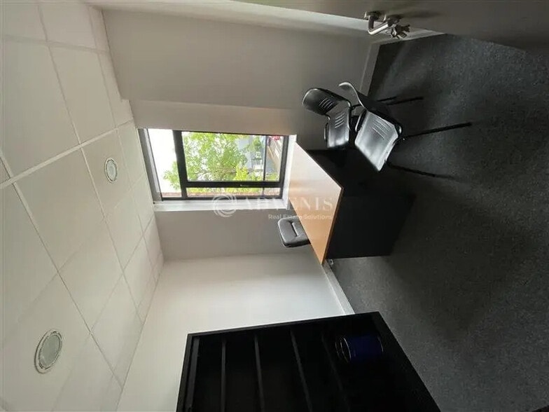 Bureau dans Dardilly à louer - Photo intérieure – Image 3 sur 3