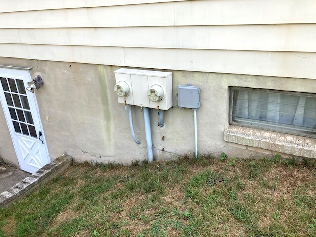 3045 Wood dr, Manchester, MD à vendre - Photo principale – Image 1 sur 6