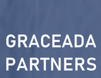 Graceada Partners