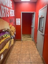 232-236 E 1st St, Calexico, CA à louer Photo intérieure– Image 2 sur 16