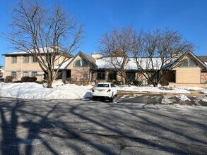 750 Route 73 S, Marlton, NJ à louer Photo intérieure– Image 1 sur 7