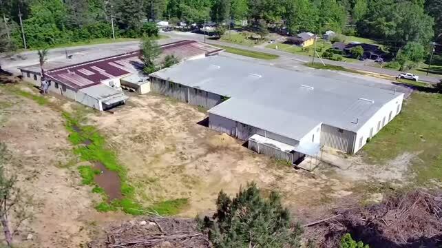 422 Bay St, Heidelberg, MS à louer - Vidéo sur l’annonce professionnelle – Image 3 sur 34