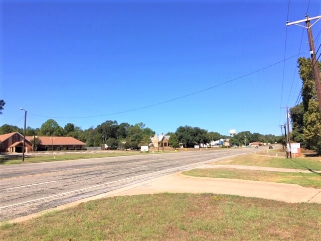 1317 S Palestine St, Athens, TX à louer - Autre – Image 3 sur 10