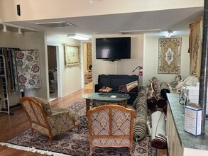 13420 Coursey Blvd, Baton Rouge, LA à louer Photo intérieure– Image 2 sur 4