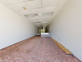 22610 US Hwy 281 N, San Antonio, TX à louer Photo intérieure– Image 2 sur 3