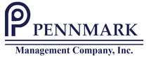 Pennmark Management Company, Inc.