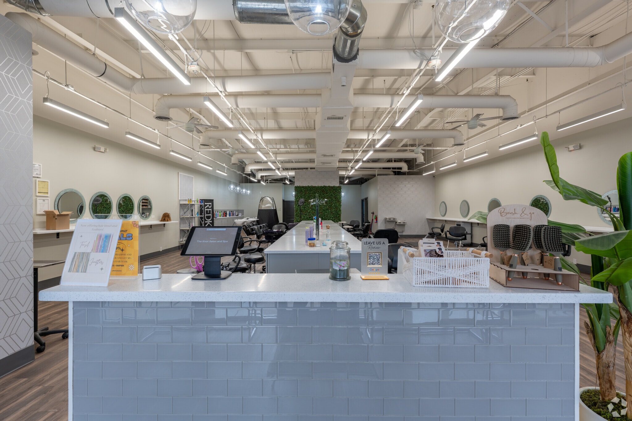 761 Keller Pky, Keller, TX à louer Photo intérieure– Image 1 sur 9