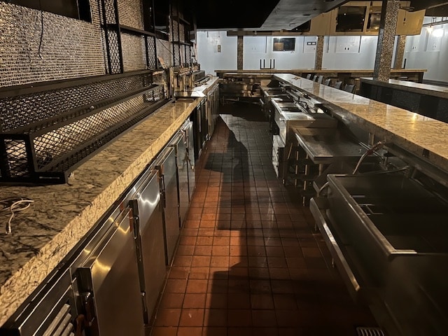 NEC Foothill Blvd, Rancho Cucamonga, CA à louer Photo intérieure– Image 1 sur 10