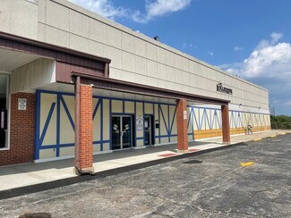 Plus de détails pour Seymour Ave, Mundelein, IL - Bureau/Local commercial à louer