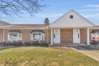 7770 Brecksville Rd, Brecksville, OH à louer Photo intérieure– Image 2 sur 11