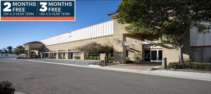 3211 Mission Oaks Blvd, Camarillo, CA à louer Photo intérieure– Image 1 sur 2