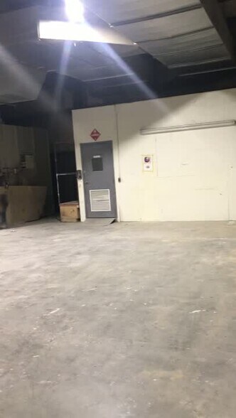 209 S Main St, Oakboro, NC à louer - Vidéo sur l’annonce professionnelle – Image 3 sur 8