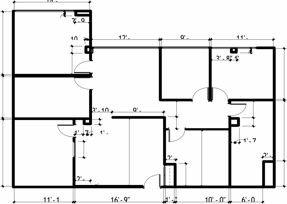 100 Grandview Rd, Braintree, MA à louer Plan d’étage– Image 1 sur 1
