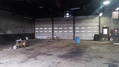 110 Boss Rd, Syracuse, NY à vendre Photo intérieure– Image 2 sur 6