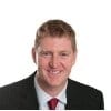 Mark Page