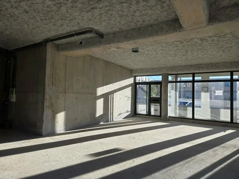 47 Rue De La Republique, Genas à louer Photo intérieure– Image 1 sur 7