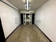 Interior local