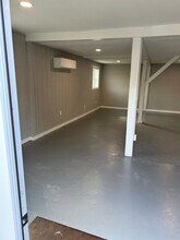 5761 Lower York Rd, New Hope, PA à louer Photo de l’immeuble– Image 2 sur 7