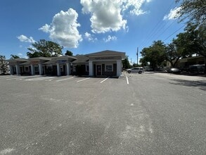760 S Volusia Ave, Orange City, FL à louer Photo intérieure– Image 2 sur 10