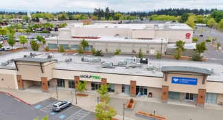 Plus de détails pour 1010-1058 SE 96th Ave, Portland, OR - Local commercial à vendre