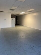 1317 W Poinsett St, Greer, SC à louer Photo intérieure– Image 1 sur 3