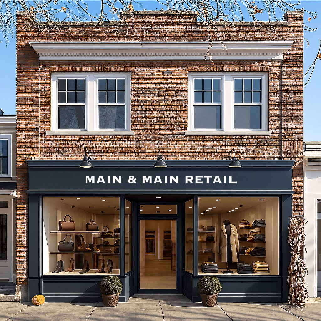70 Main St, Southampton, NY à louer Photo de l’immeuble– Image 1 sur 3